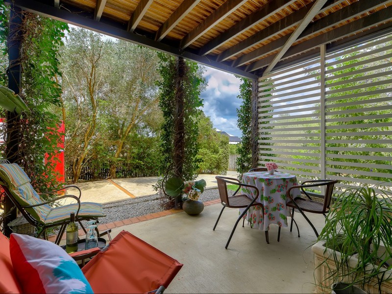 49 Leiper Street, Stafford QLD 4053