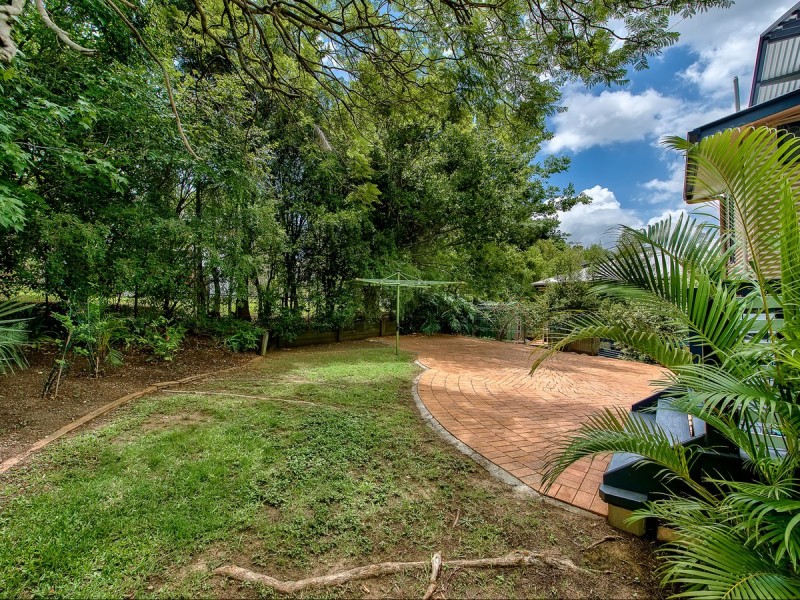 49 Leiper Street, Stafford QLD 4053