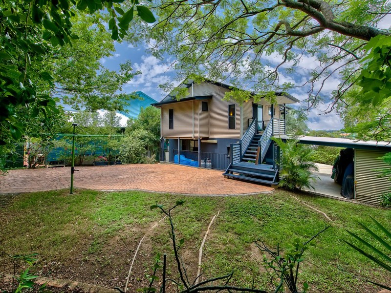 49 Leiper Street, Stafford QLD 4053