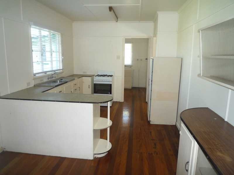 6 Harold Street, Stafford QLD 4053