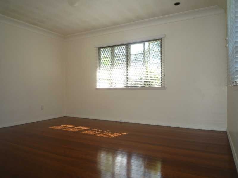 6 Harold Street, Stafford QLD 4053