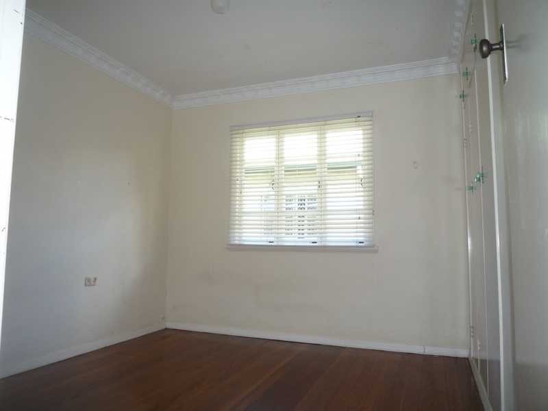 6 Harold Street, Stafford QLD 4053