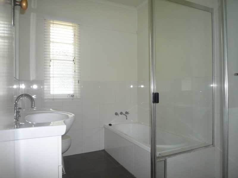 6 Harold Street, Stafford QLD 4053