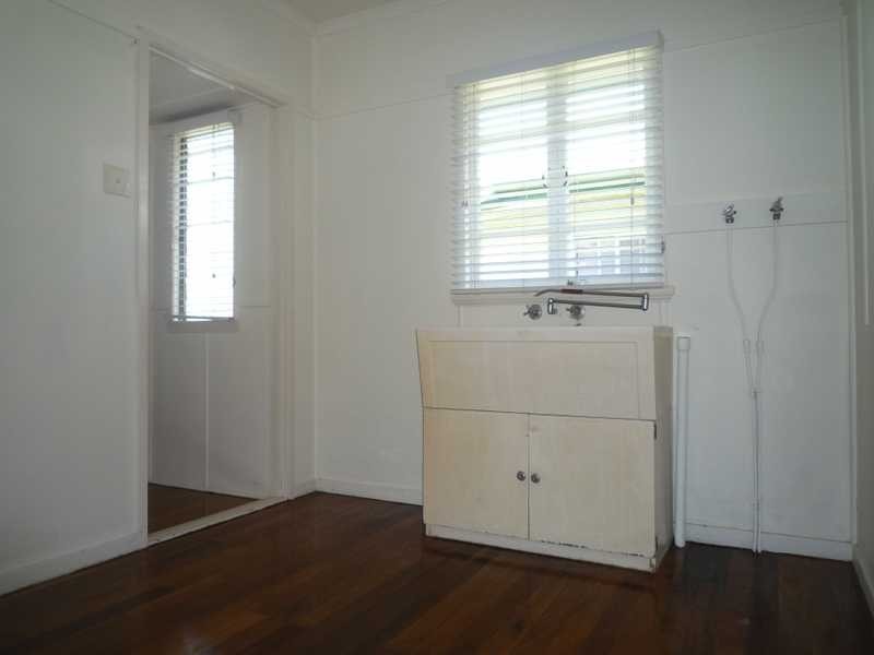 6 Harold Street, Stafford QLD 4053