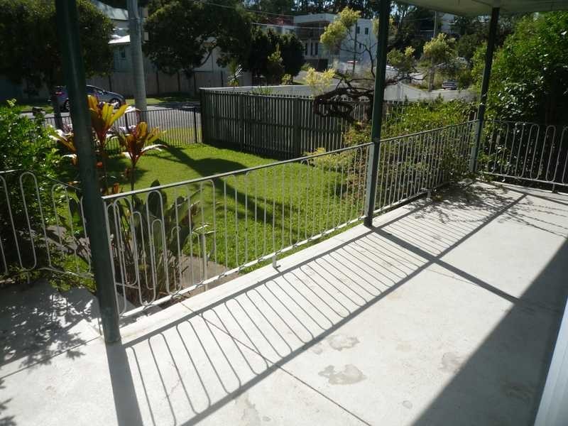 6 Harold Street, Stafford QLD 4053