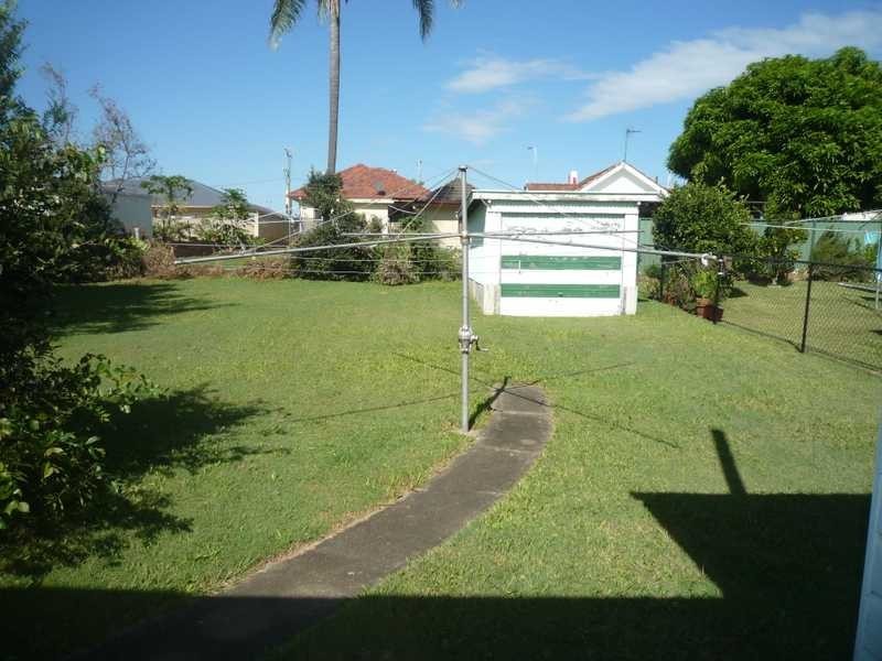 6 Harold Street, Stafford QLD 4053