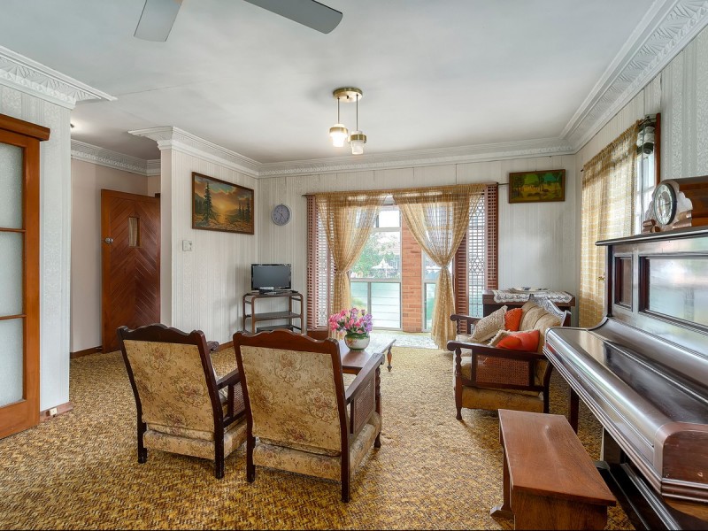 21 Tanimbla Street, Kedron QLD 4031