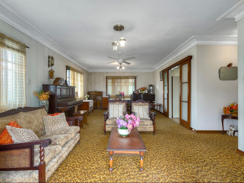 21 Tanimbla Street, Kedron QLD 4031