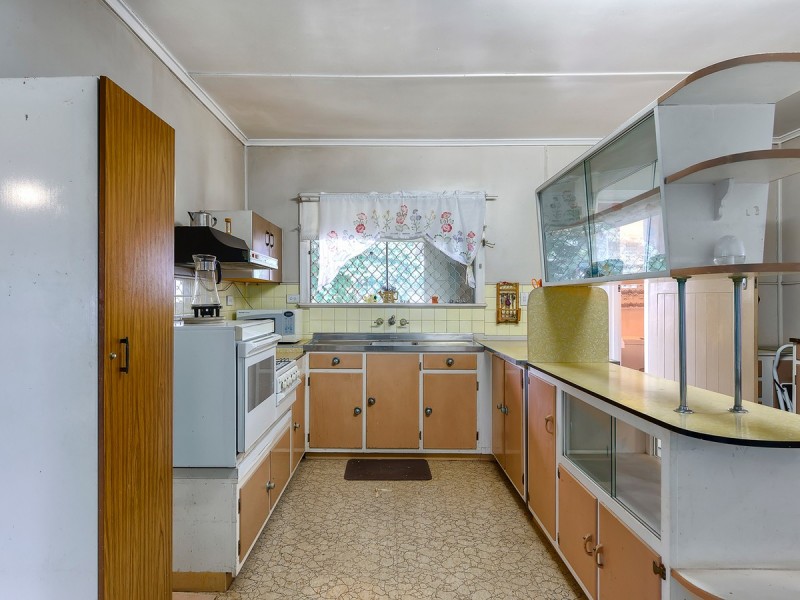 21 Tanimbla Street, Kedron QLD 4031