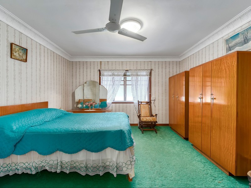 21 Tanimbla Street, Kedron QLD 4031