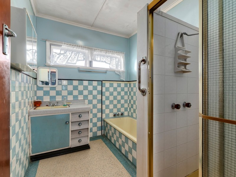 21 Tanimbla Street, Kedron QLD 4031