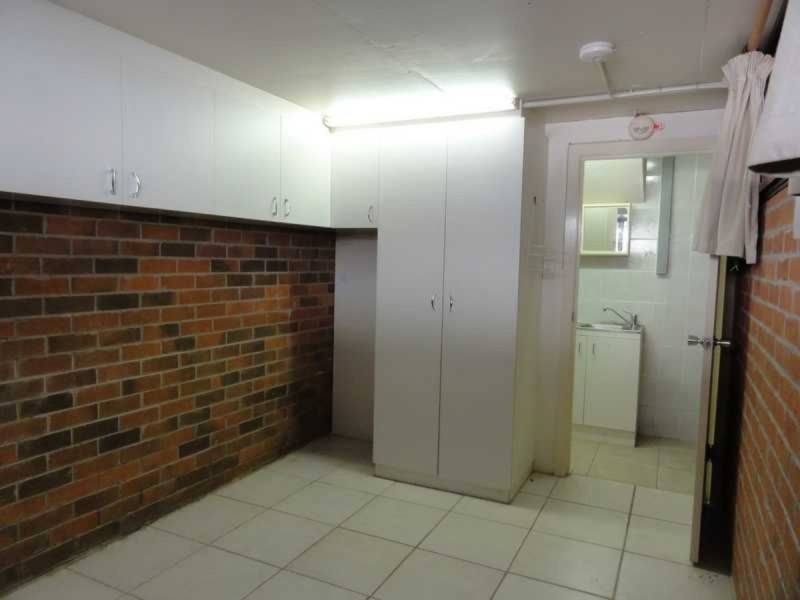 8/108 Leckie Road, Kedron QLD 4031