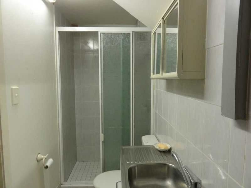 8/108 Leckie Road, Kedron QLD 4031