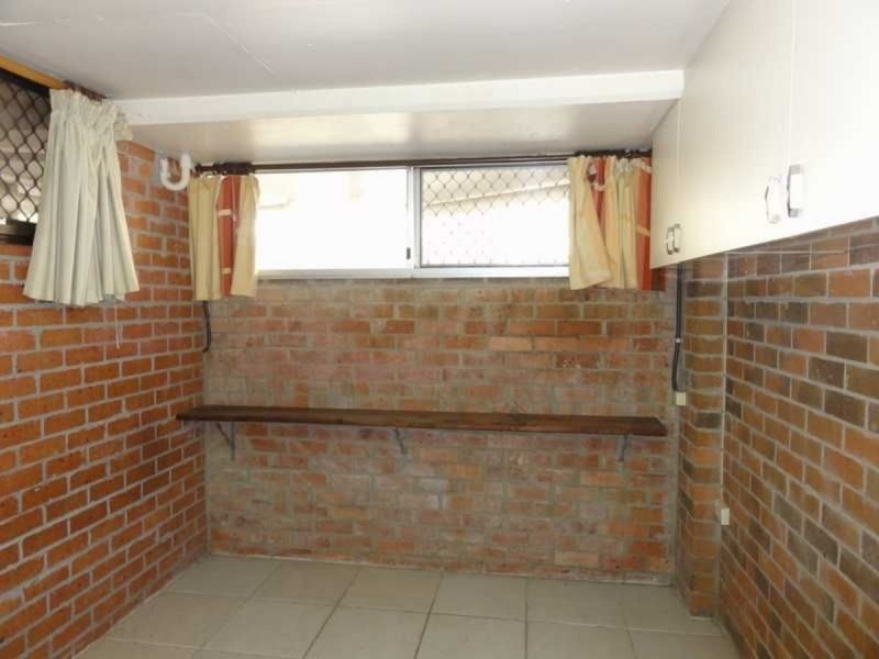 8/108 Leckie Road, Kedron QLD 4031