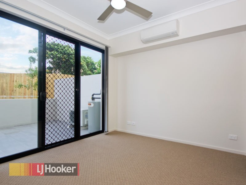 6/6 Lutana Street, Stafford QLD 4053