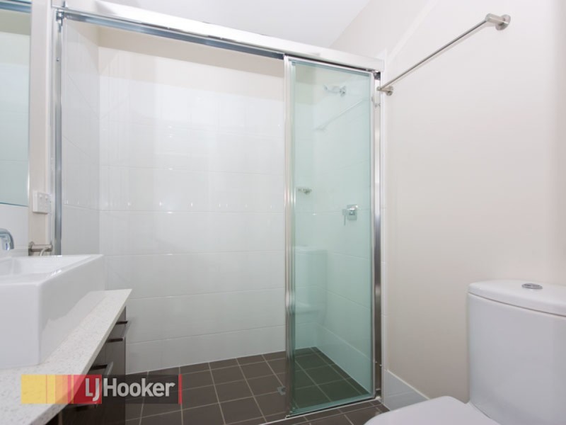 6/6 Lutana Street, Stafford QLD 4053