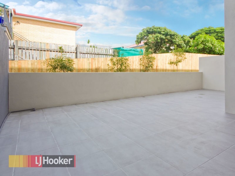 6/6 Lutana Street, Stafford QLD 4053