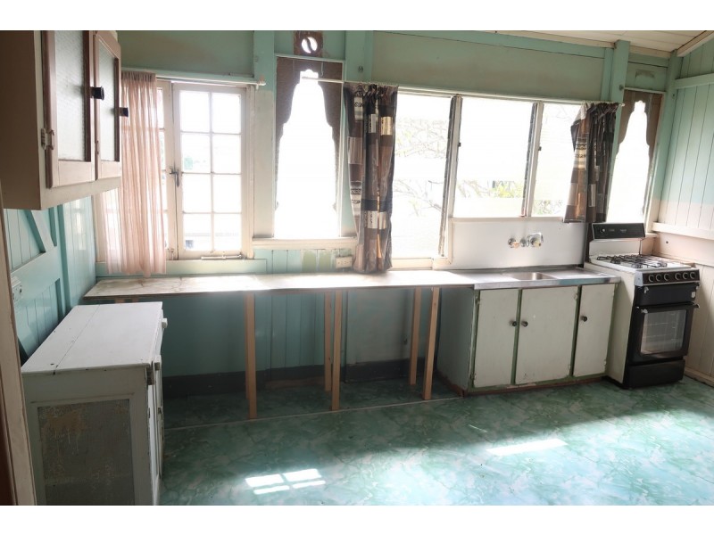 1/119 Gordon Street, Gordon Park QLD 4031