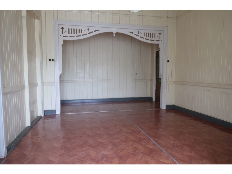 1/119 Gordon Street, Gordon Park QLD 4031