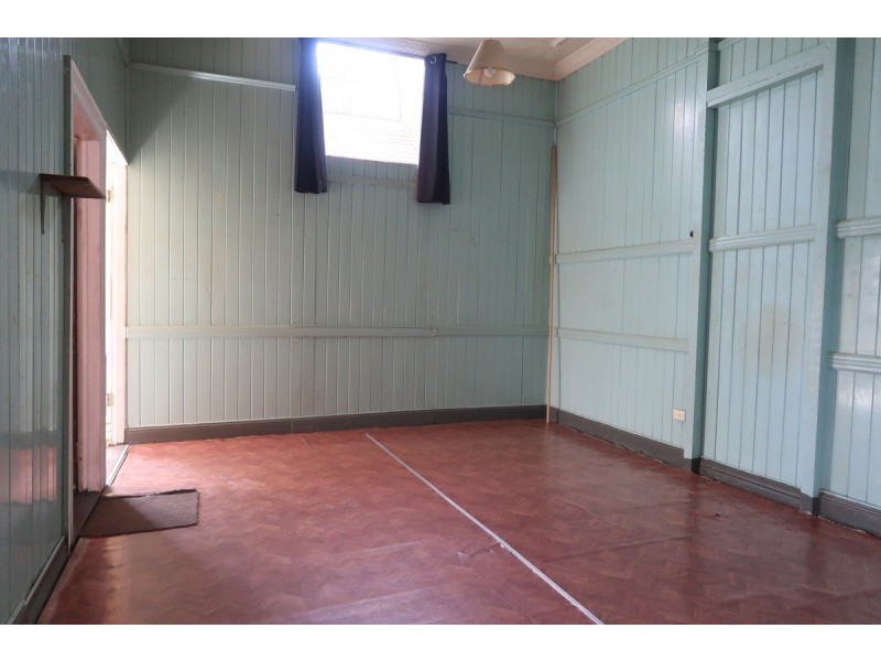 1/119 Gordon Street, Gordon Park QLD 4031