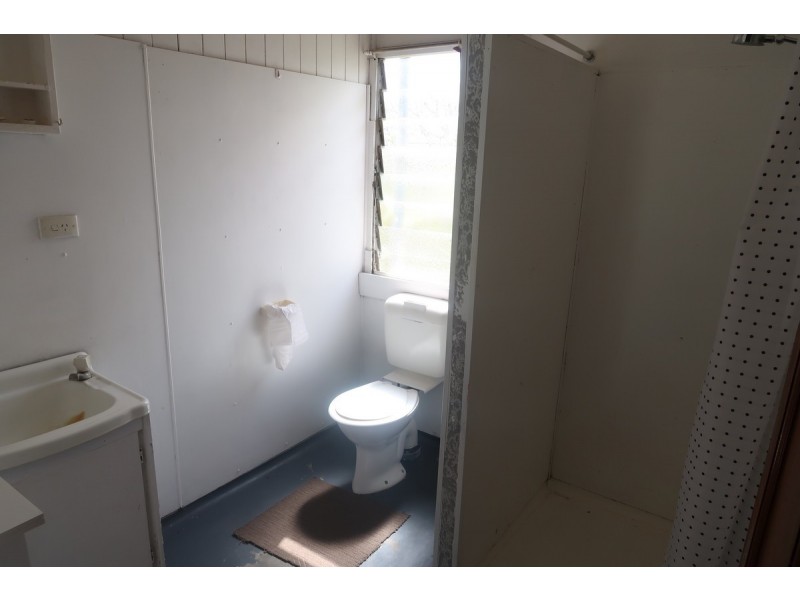 1/119 Gordon Street, Gordon Park QLD 4031