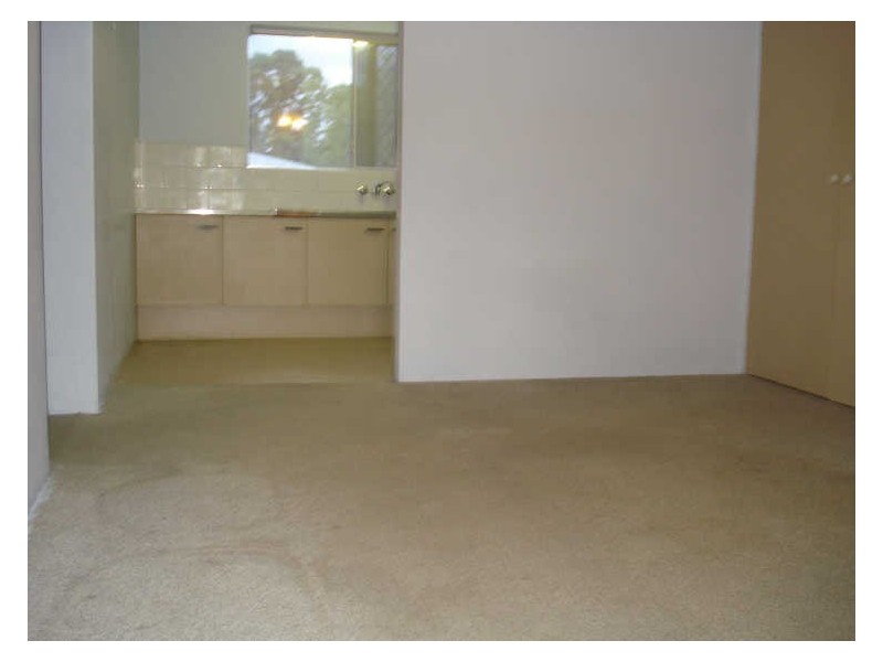 3/16 Figgis Street, Kedron QLD 4031