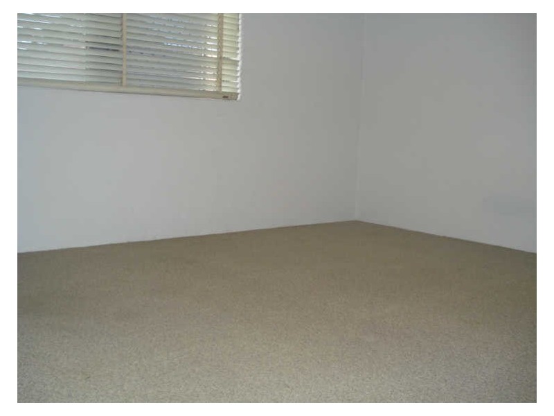 3/16 Figgis Street, Kedron QLD 4031