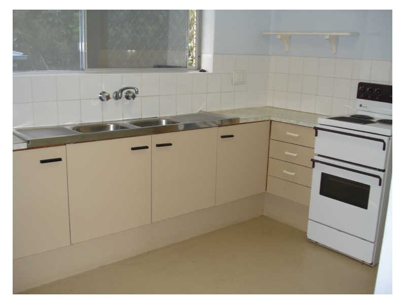 3/16 Figgis Street, Kedron QLD 4031