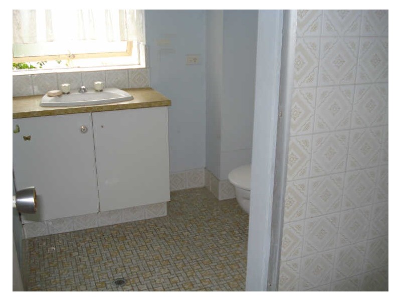 3/16 Figgis Street, Kedron QLD 4031