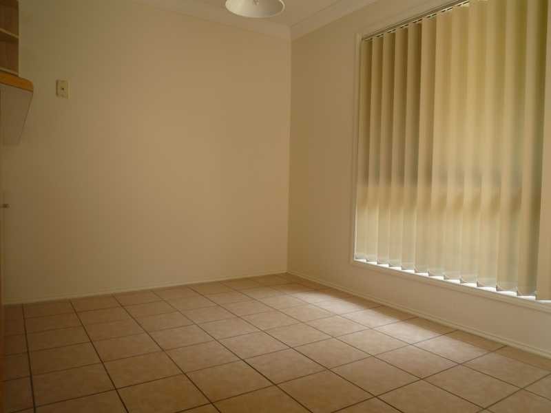 7 Conon Street, Wooloowin QLD 4030