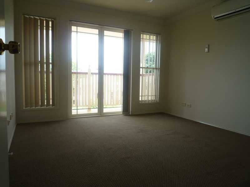 7 Conon Street, Wooloowin QLD 4030