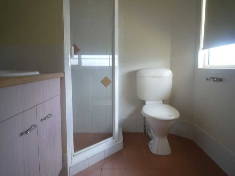 7 Conon Street, Wooloowin QLD 4030