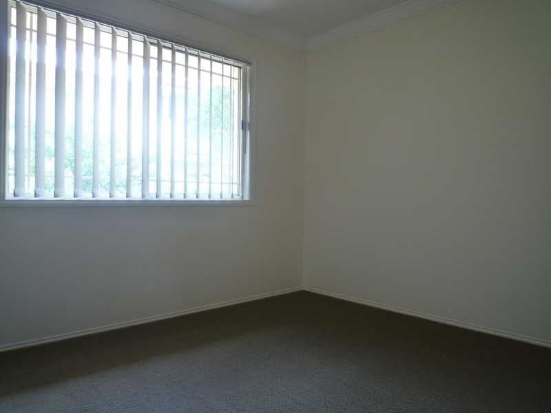 7 Conon Street, Wooloowin QLD 4030