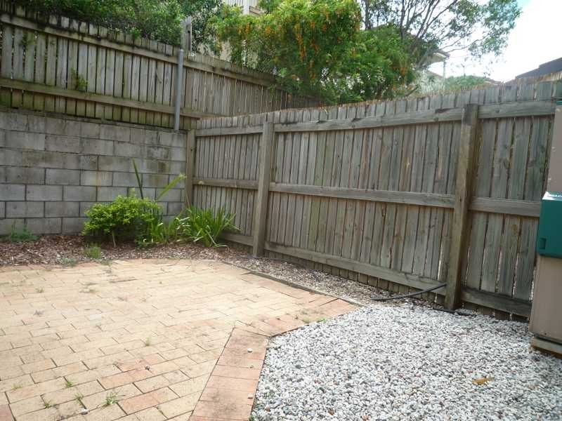 7 Conon Street, Wooloowin QLD 4030