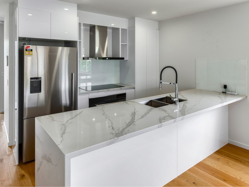 20B Burnaby Terrace, Gordon Park QLD 4031