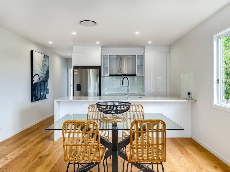 20B Burnaby Terrace, Gordon Park QLD 4031