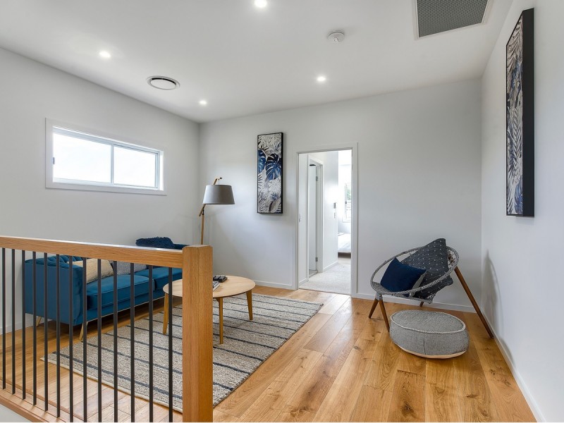 20B Burnaby Terrace, Gordon Park QLD 4031