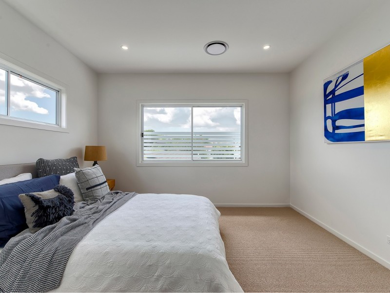 20B Burnaby Terrace, Gordon Park QLD 4031