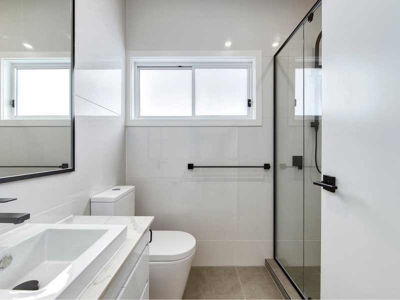 20B Burnaby Terrace, Gordon Park QLD 4031