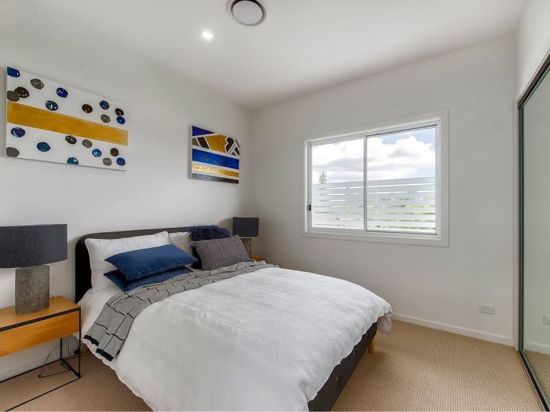 20B Burnaby Terrace, Gordon Park QLD 4031