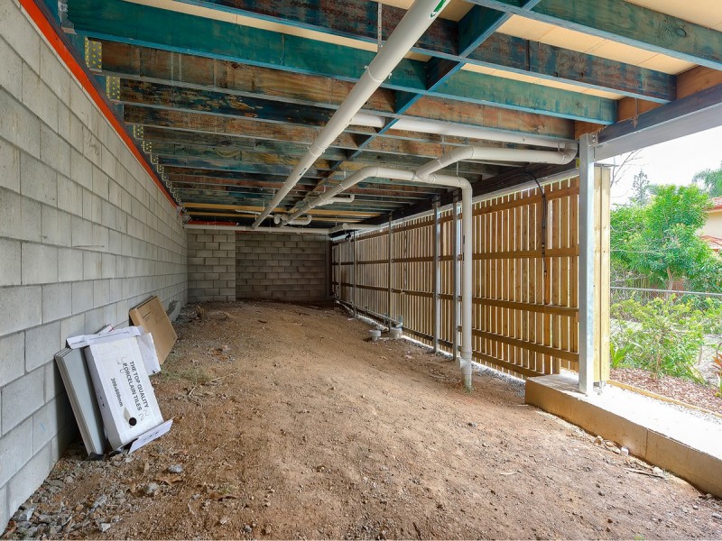 20B Burnaby Terrace, Gordon Park QLD 4031