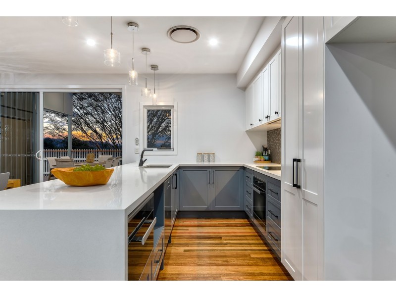 20 Dunedoo Street, Stafford QLD 4053