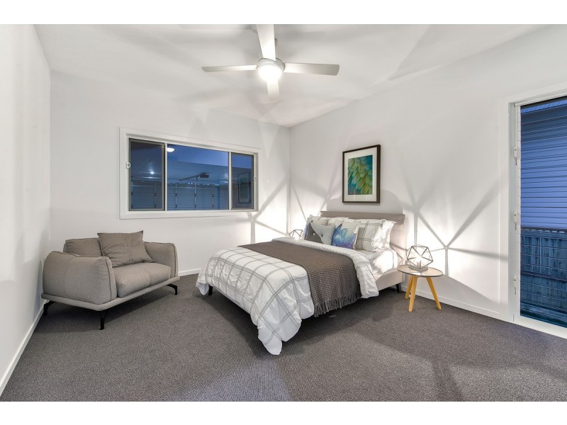 20 Dunedoo Street, Stafford QLD 4053