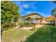 168 Shaw Road, Wavell Heights QLD 4012