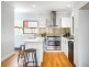 168 Shaw Road, Wavell Heights QLD 4012