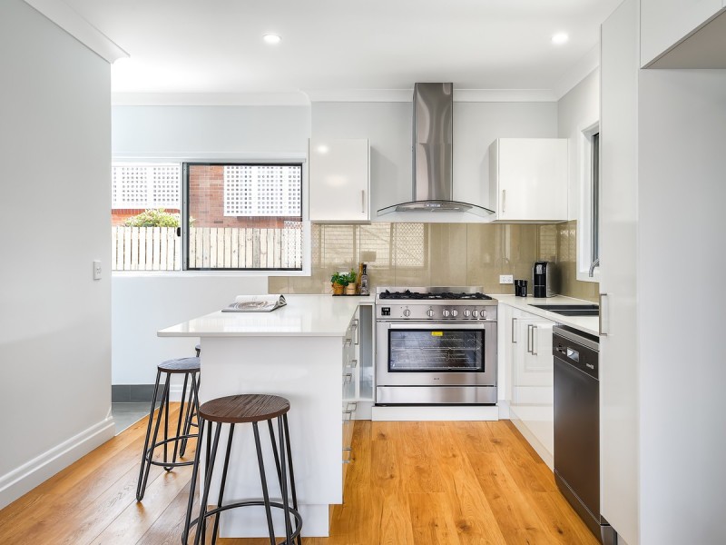 168 Shaw Road, Wavell Heights QLD 4012