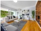 168 Shaw Road, Wavell Heights QLD 4012