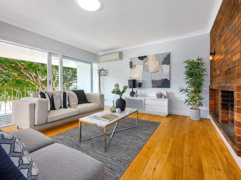 168 Shaw Road, Wavell Heights QLD 4012