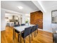 168 Shaw Road, Wavell Heights QLD 4012