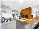 168 Shaw Road, Wavell Heights QLD 4012